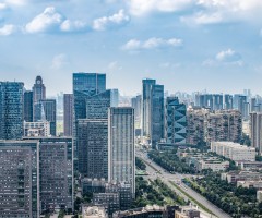 九游会老哥必备的交流社区_论坛帖吧