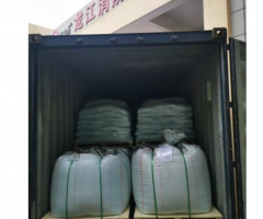 九游会老哥必备的交流社区_论坛帖吧