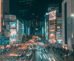 九游会老哥必备的交流社区_论坛帖吧