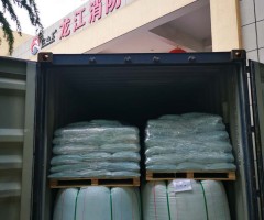 九游会老哥必备的交流社区_论坛帖吧