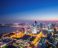 九游会老哥必备的交流社区_论坛帖吧