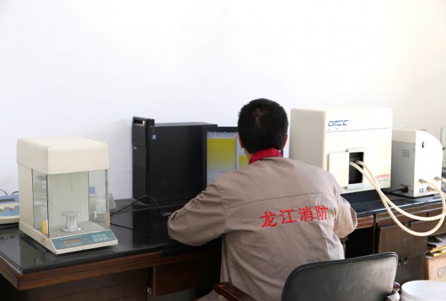 九游会老哥必备的交流社区_论坛帖吧