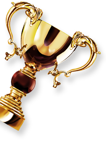 九游会老哥必备的交流社区_论坛帖吧