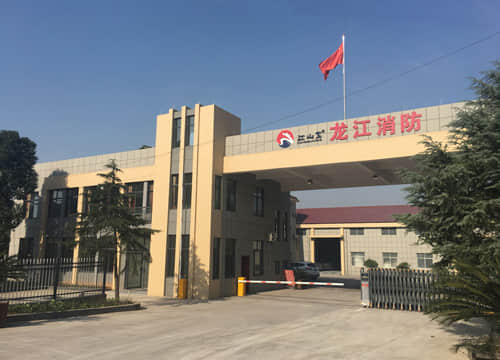 九游会老哥必备的交流社区_论坛帖吧