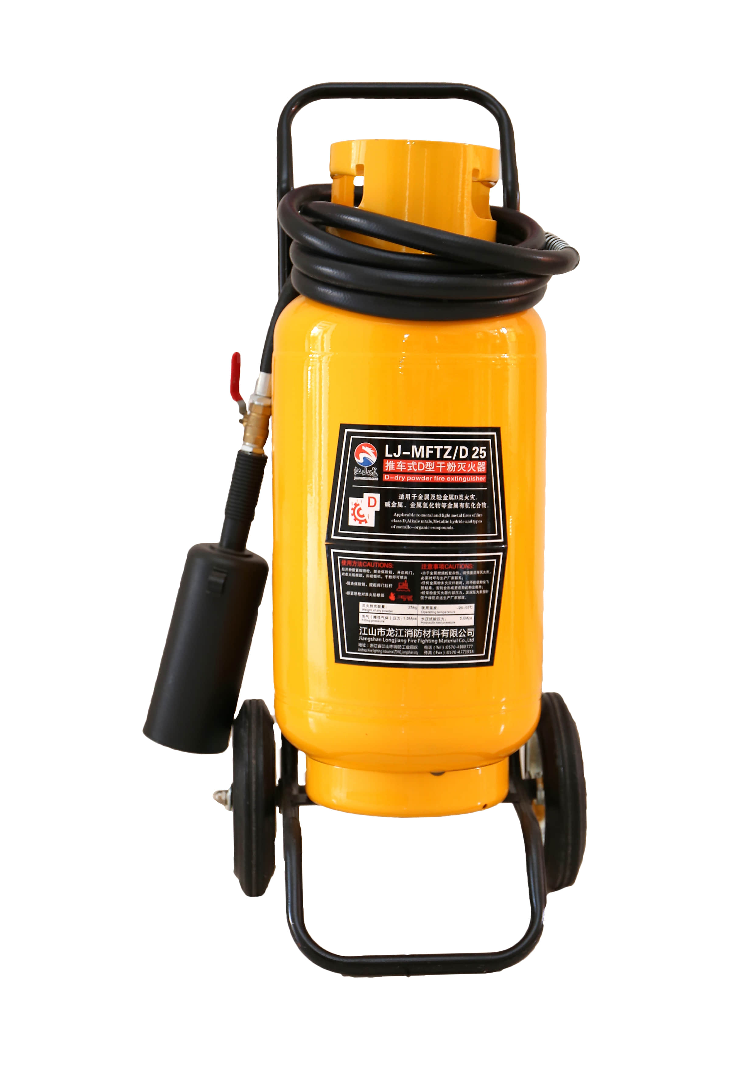 九游会老哥必备的交流社区_论坛帖吧