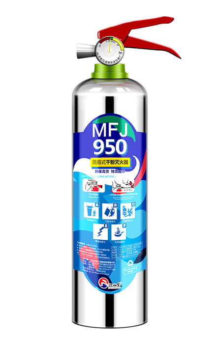 九游会老哥必备的交流社区_论坛帖吧